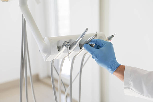 24/7 Emergency Dental Implants experts in Alice, TX
